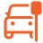 Car icon
